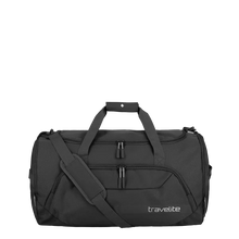 Travelite Kick Off Duffelväska 60 cm - L