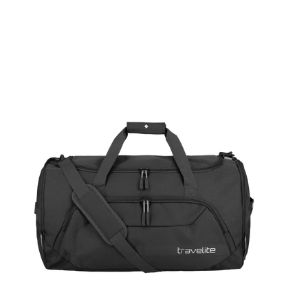 Travelite Kick Off Duffelväska 60 cm - L
