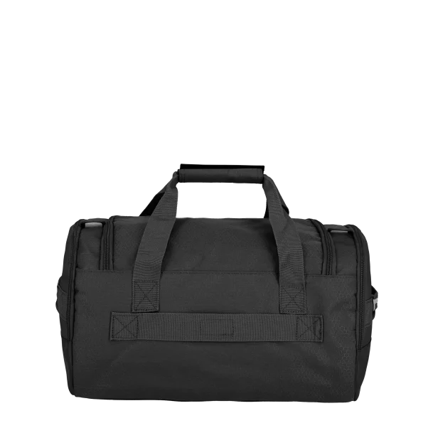Travelite Kick Off Duffelväska 50 cm - M