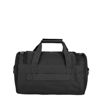 Travelite Kick Off Duffelväska 50 cm - M