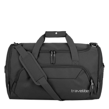 Travelite Kick Off Duffelväska 50 cm - M