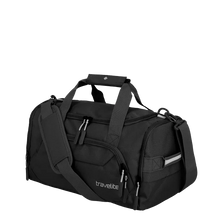 Travelite Kick Off Duffelväska 50 cm - M