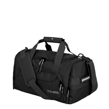 Travelite Kick Off Duffelväska 50 cm - M
