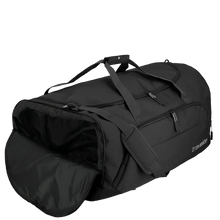 Travelite Kick Off Duffelväska 70 cm - XL