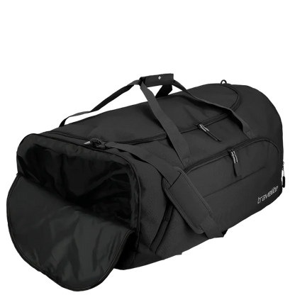 Travelite Kick Off Duffelväska 70 cm - XL