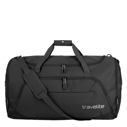 Travelite Kick Off Duffelväska 70 cm - XL