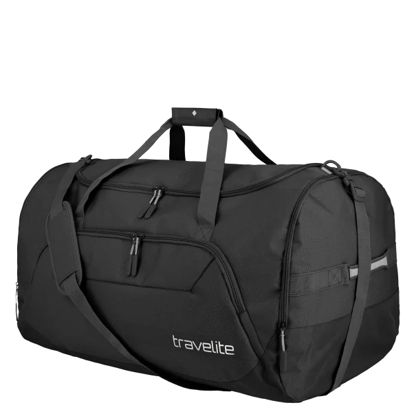 Travelite Kick Off Duffelväska 70 cm - XL