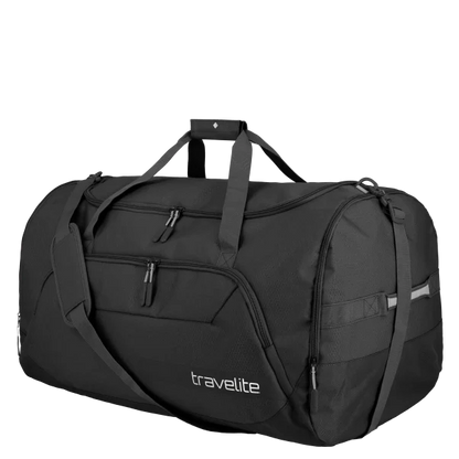 Travelite Kick Off Duffelväska 70 cm - XL