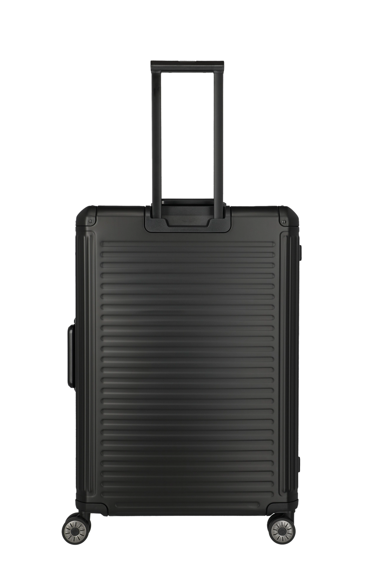 Travelite Next Stor Resväska 77 cm Svart