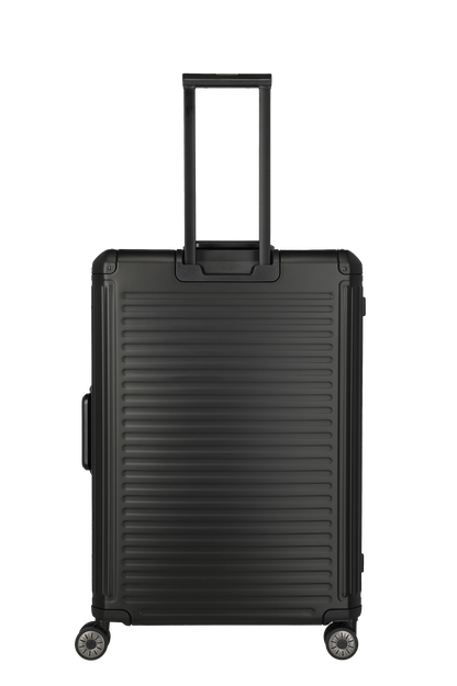 Travelite Next Stor Resväska 77 cm Svart