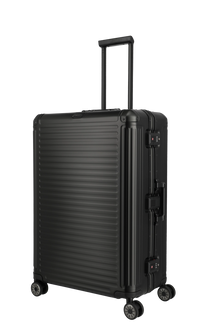 Travelite Next Stor Resväska 77 cm Svart