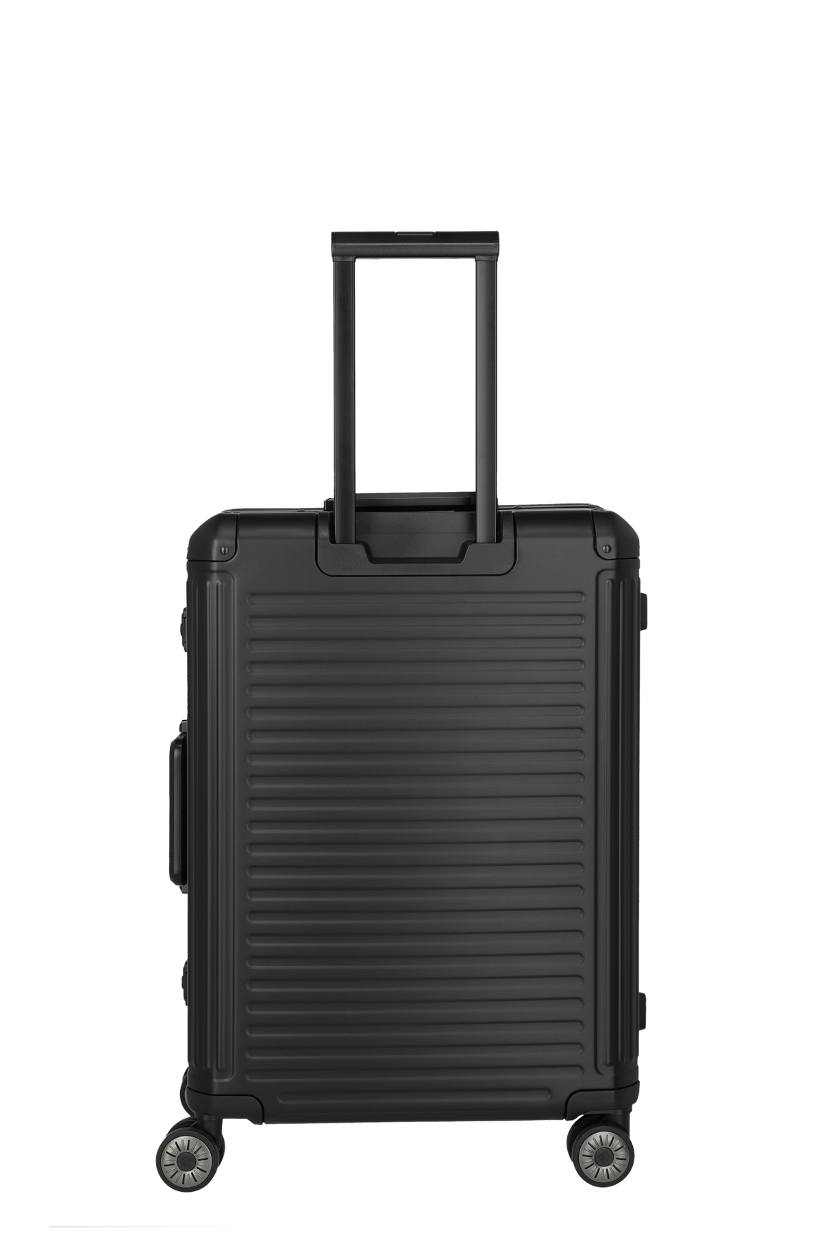 Travelite Next Mellanstor Resväska 67 cm Svart