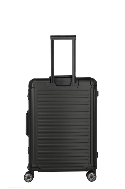 Travelite Next Mellanstor Resväska 67 cm Svart