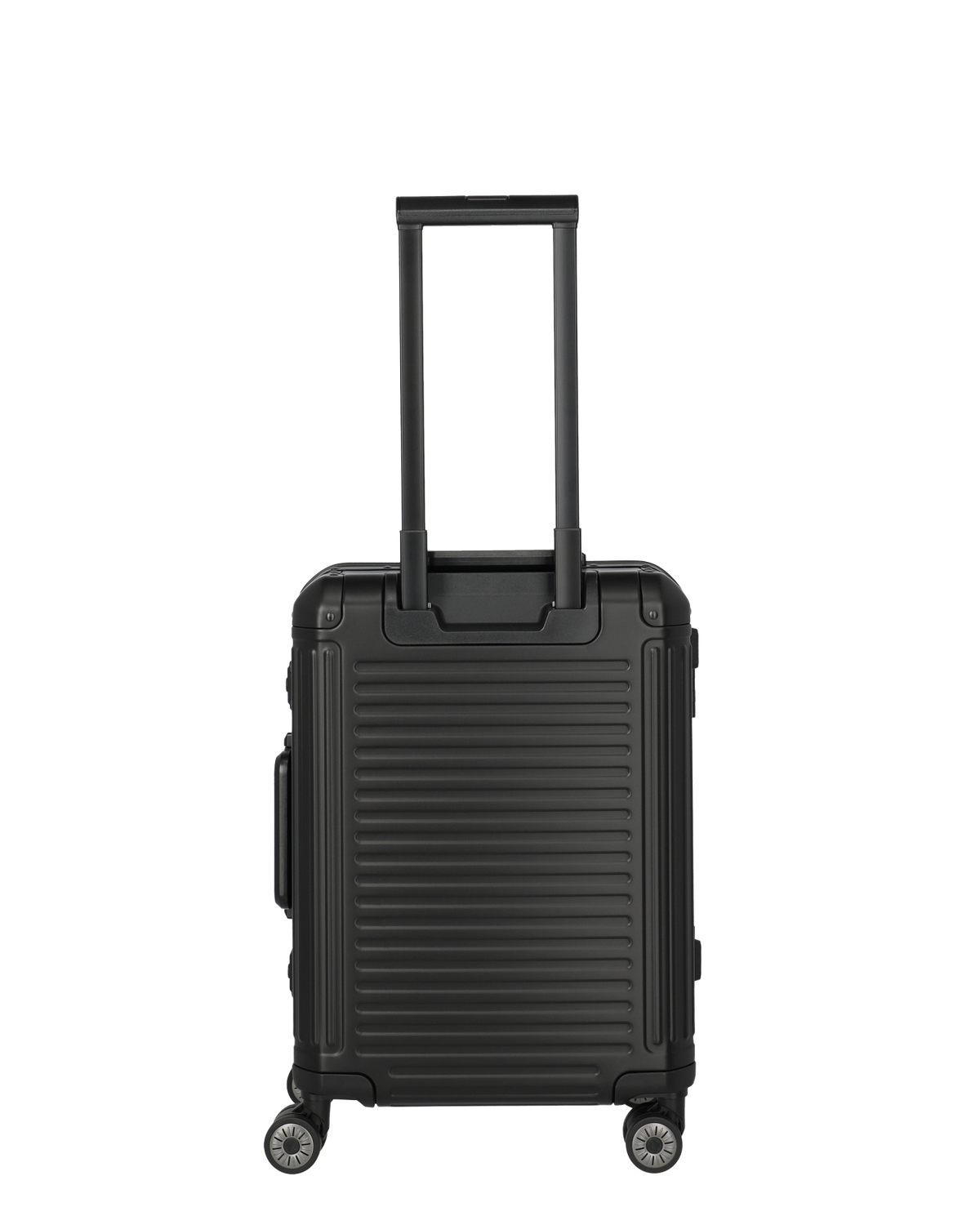 Travelite Next Kabinväska 55 cm Svart