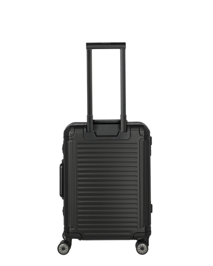 Travelite Next Kabinväska 55 cm Svart
