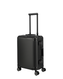 Travelite Next Kabinväska 55 cm Svart