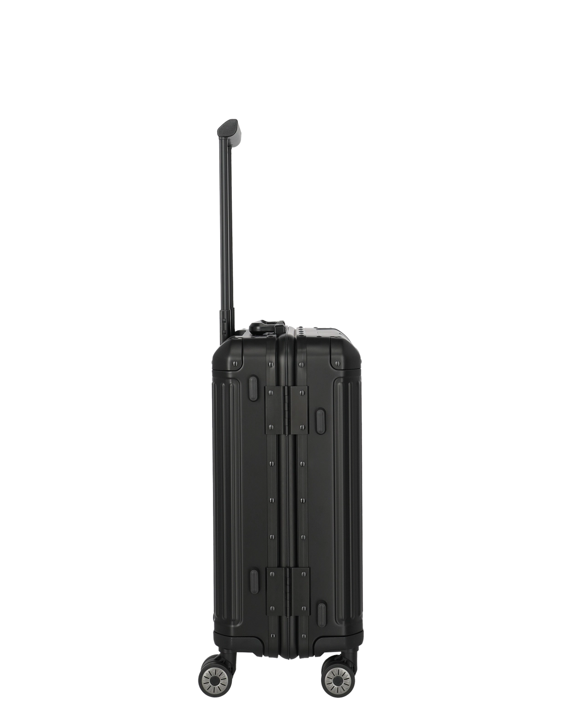 Travelite Next Kabinväska 55 cm Svart