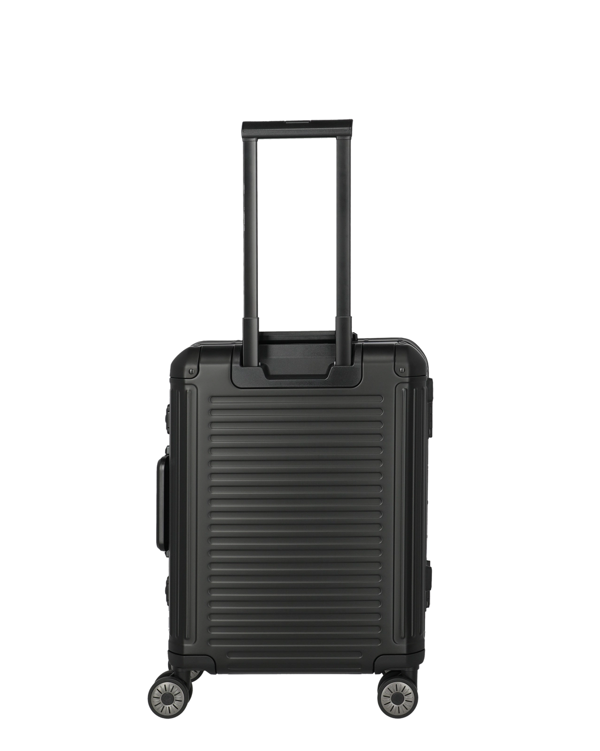 Travelite Next Kabinväska med datorfack 55 cm Svart
