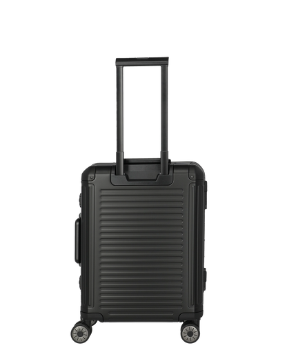 Travelite Next Kabinväska med datorfack 55 cm Svart