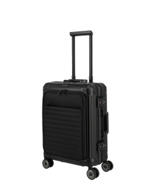 Travelite Next Kabinväska med datorfack 55 cm Svart