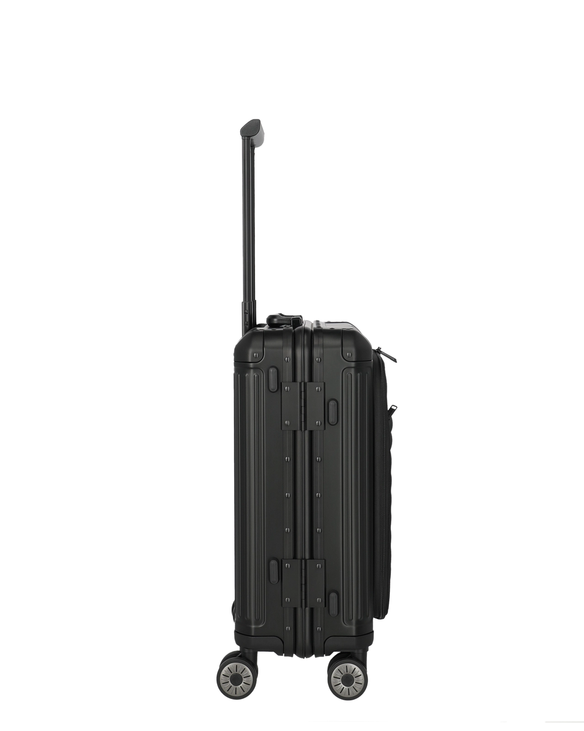 Travelite Next Kabinväska med datorfack 55 cm Svart