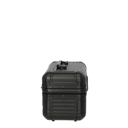 Travelite Next Beautycase 38 cm Svart