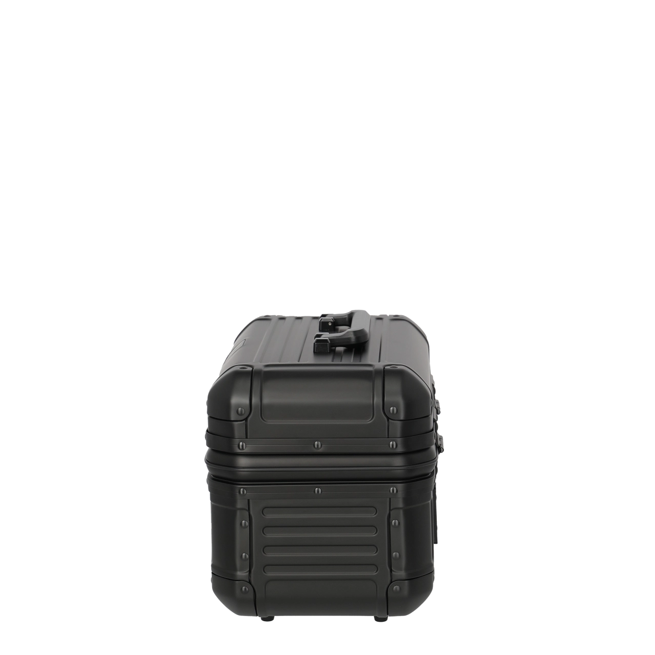 Travelite Next Beautycase 38 cm Svart
