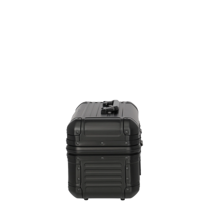 Travelite Next Beautycase 38 cm Svart