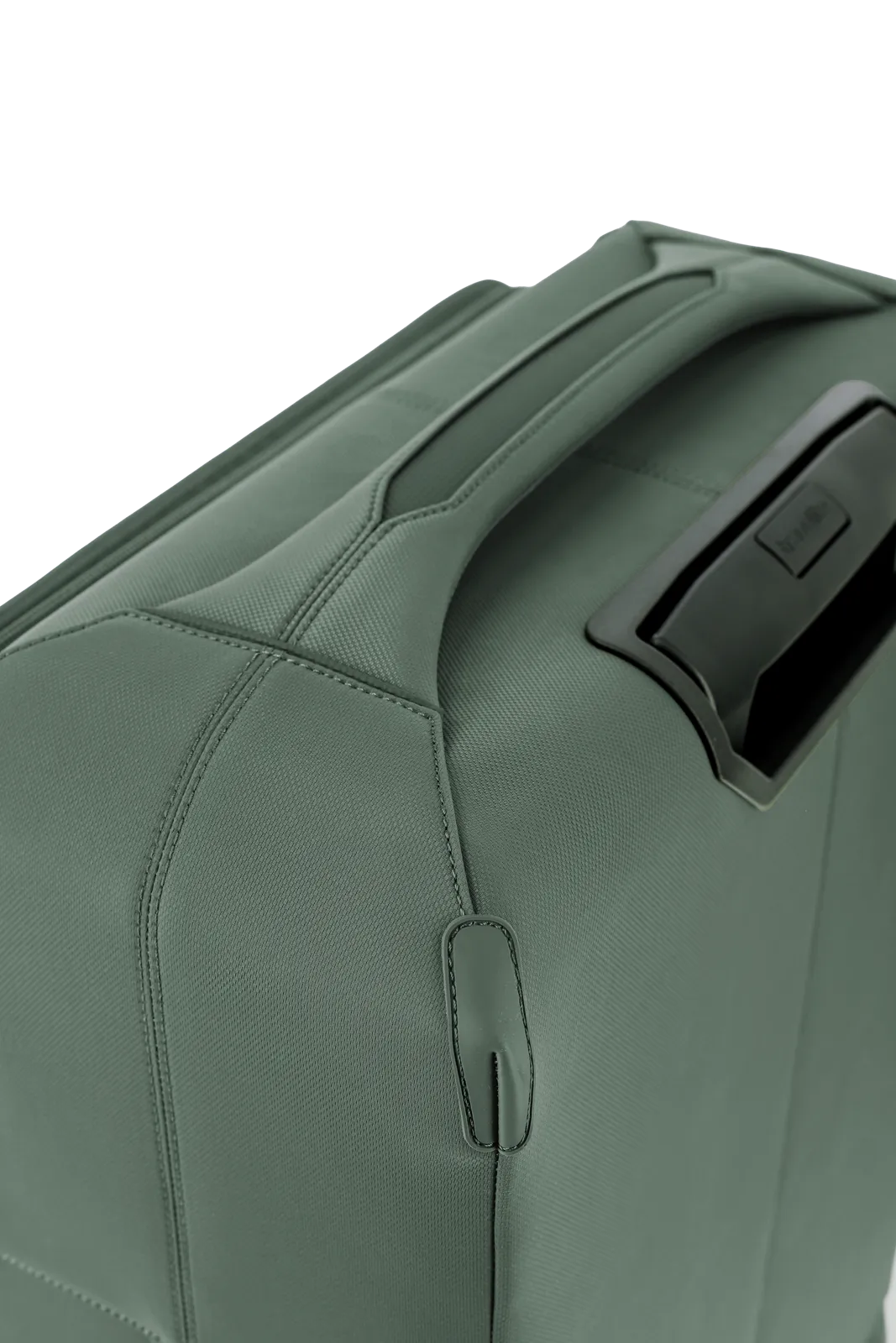 Travelite Priima Kabinväska 55cm