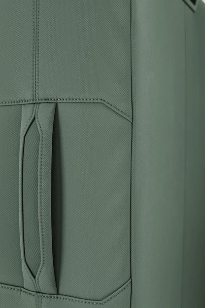 Travelite Priima Mellanstor Resväska 68cm