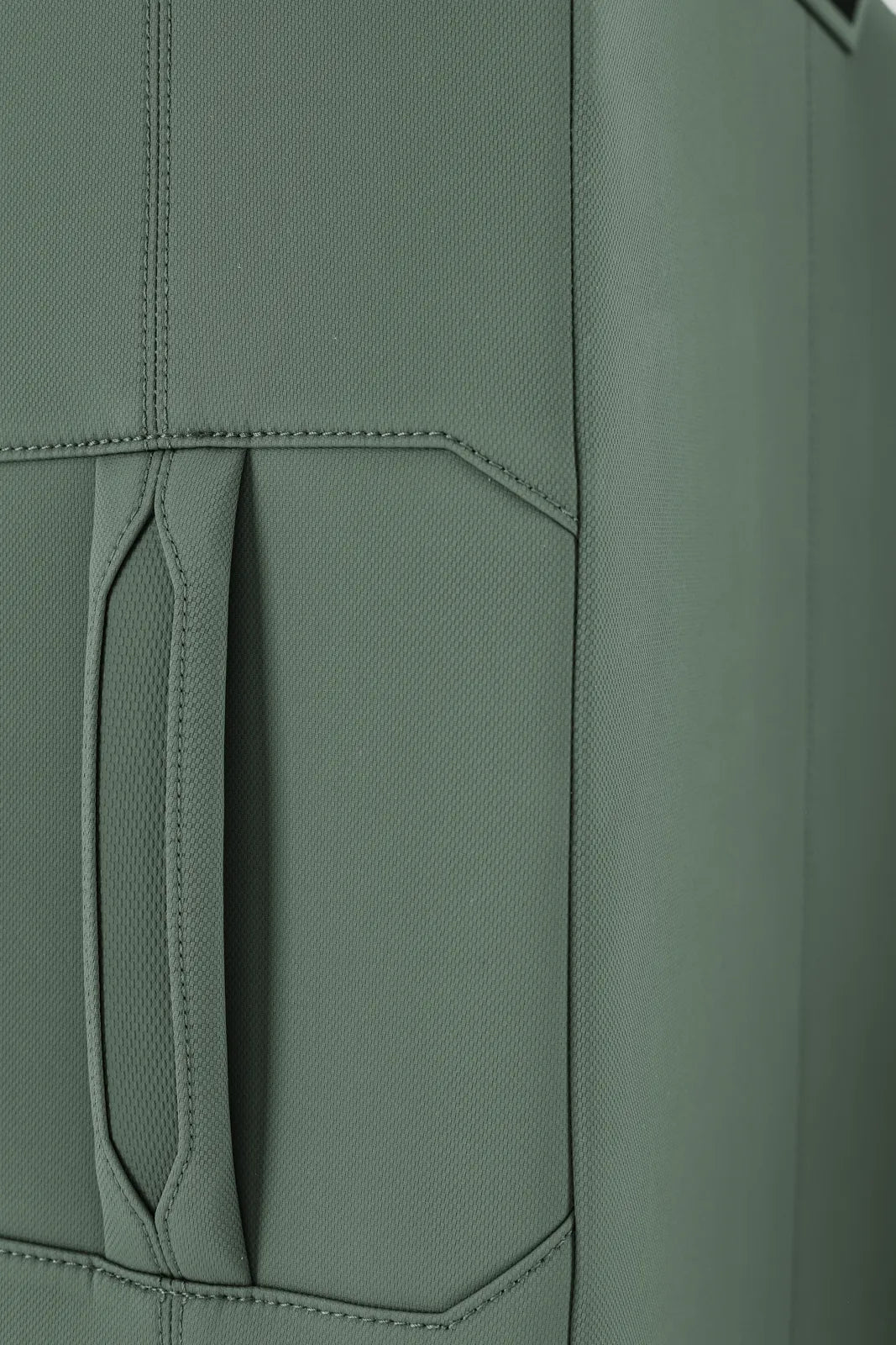 Travelite Priima Kabinväska 55cm