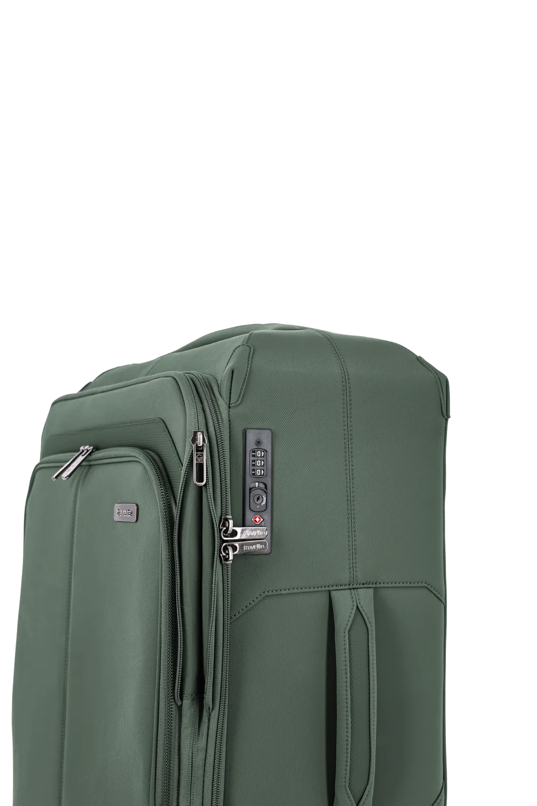 Travelite Priima Kabinväska 55cm