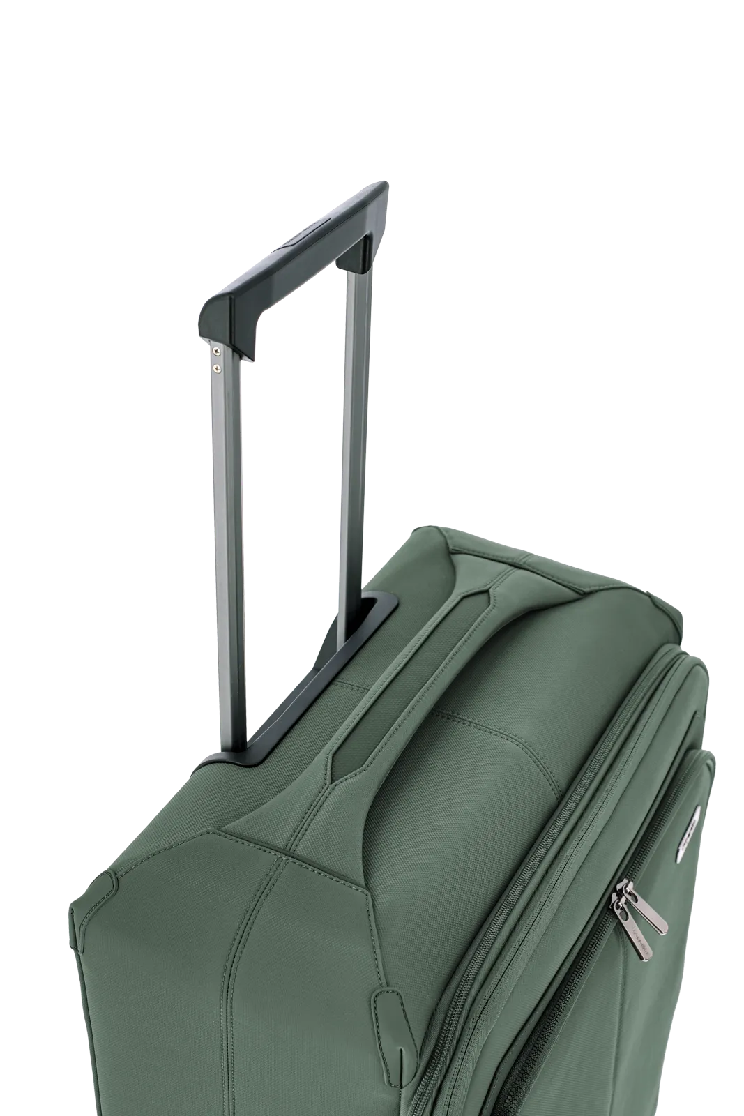 Travelite Priima Kabinväska 55cm