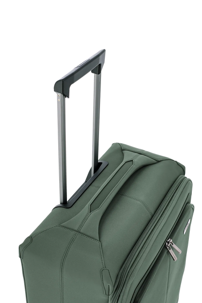 Travelite Priima Mellanstor Resväska 68cm