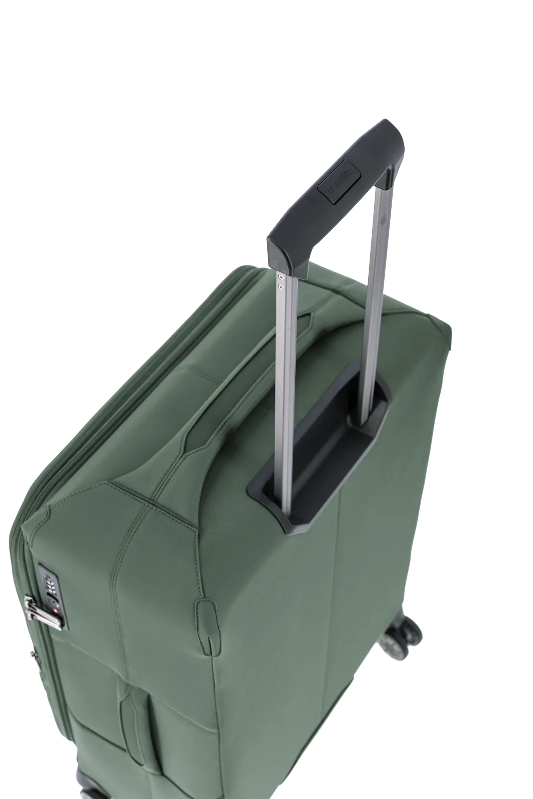 Travelite Priima Stor Resväska 79cm