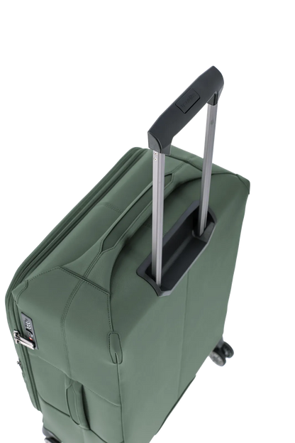 Travelite Priima Stor Resväska 79cm