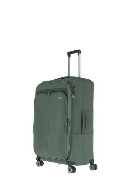 Travelite Priima Stor Resväska 79cm