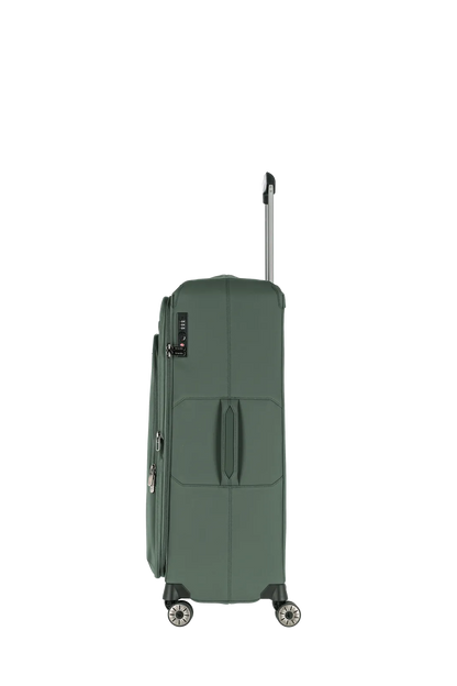 Travelite Priima Stor Resväska 79cm