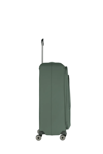 Travelite Priima Stor Resväska 79cm