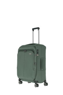 Travelite Priima Mellanstor Resväska 68cm