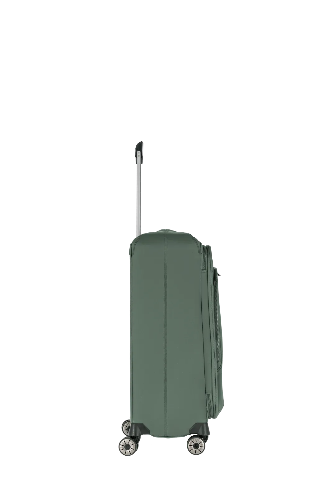 Travelite Priima Mellanstor Resväska 68cm