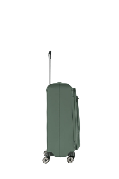 Travelite Priima Mellanstor Resväska 68cm