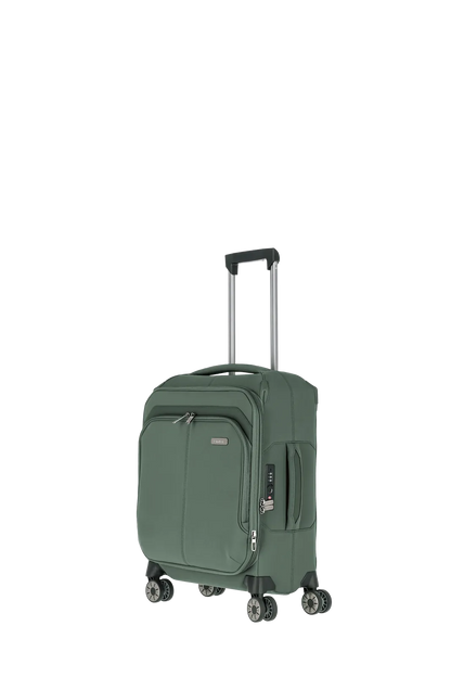 Travelite Priima Kabinväska 55cm