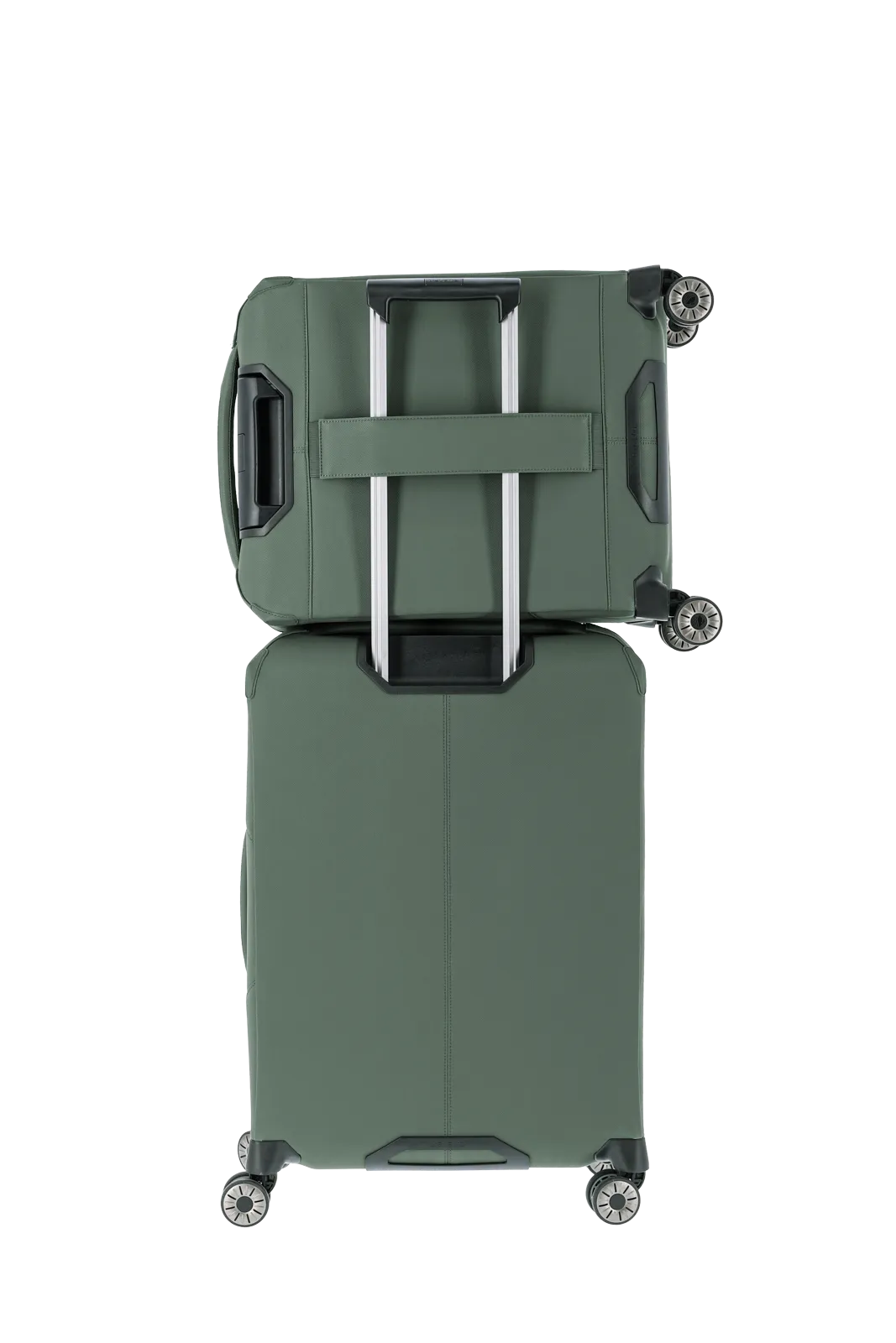 Travelite Priima Kabinväska 55cm