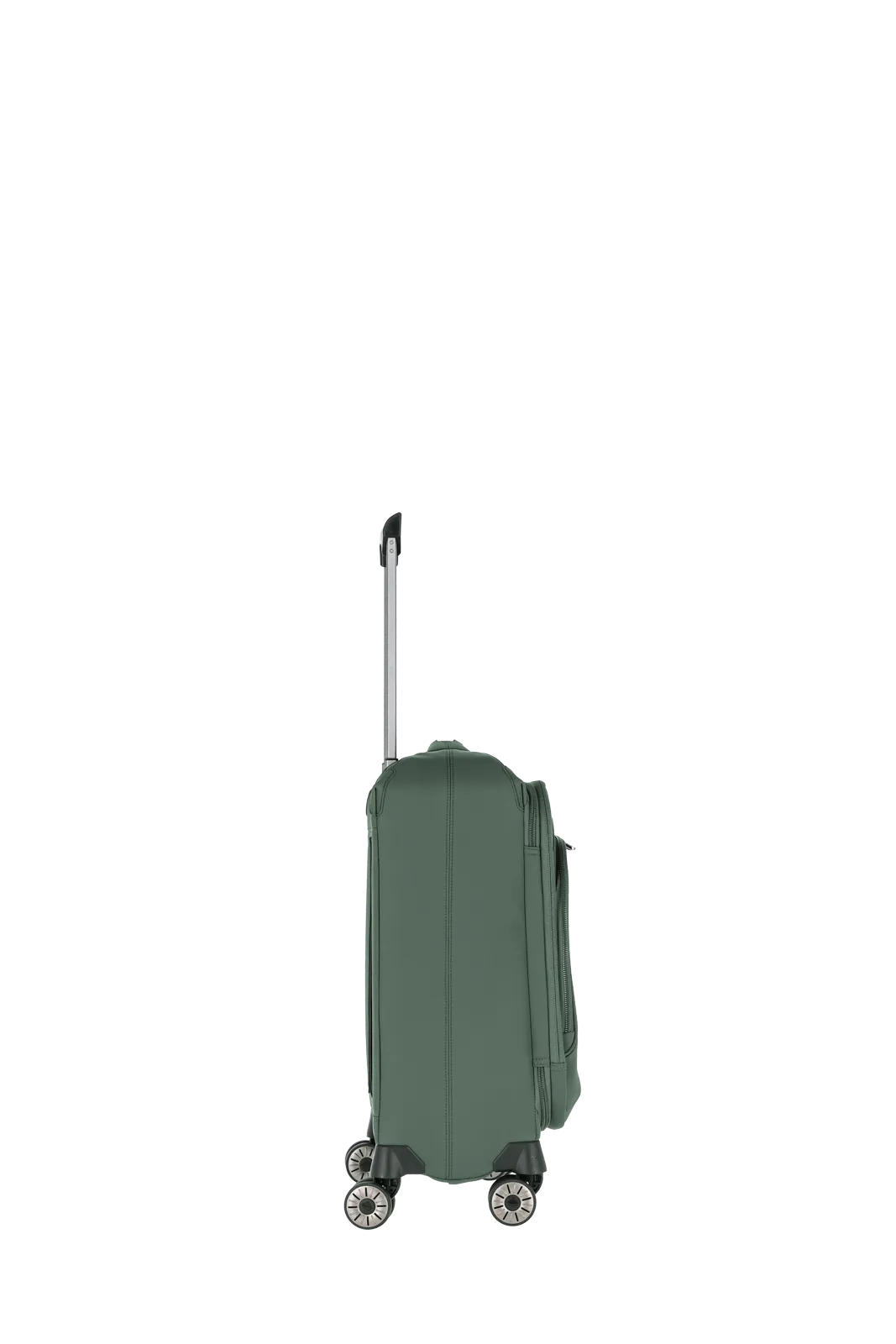 Travelite Priima Kabinväska 55cm