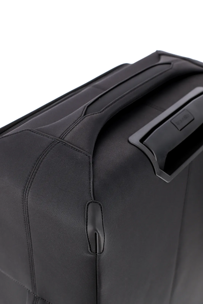 Travelite Priima Mellanstor Resväska 68cm