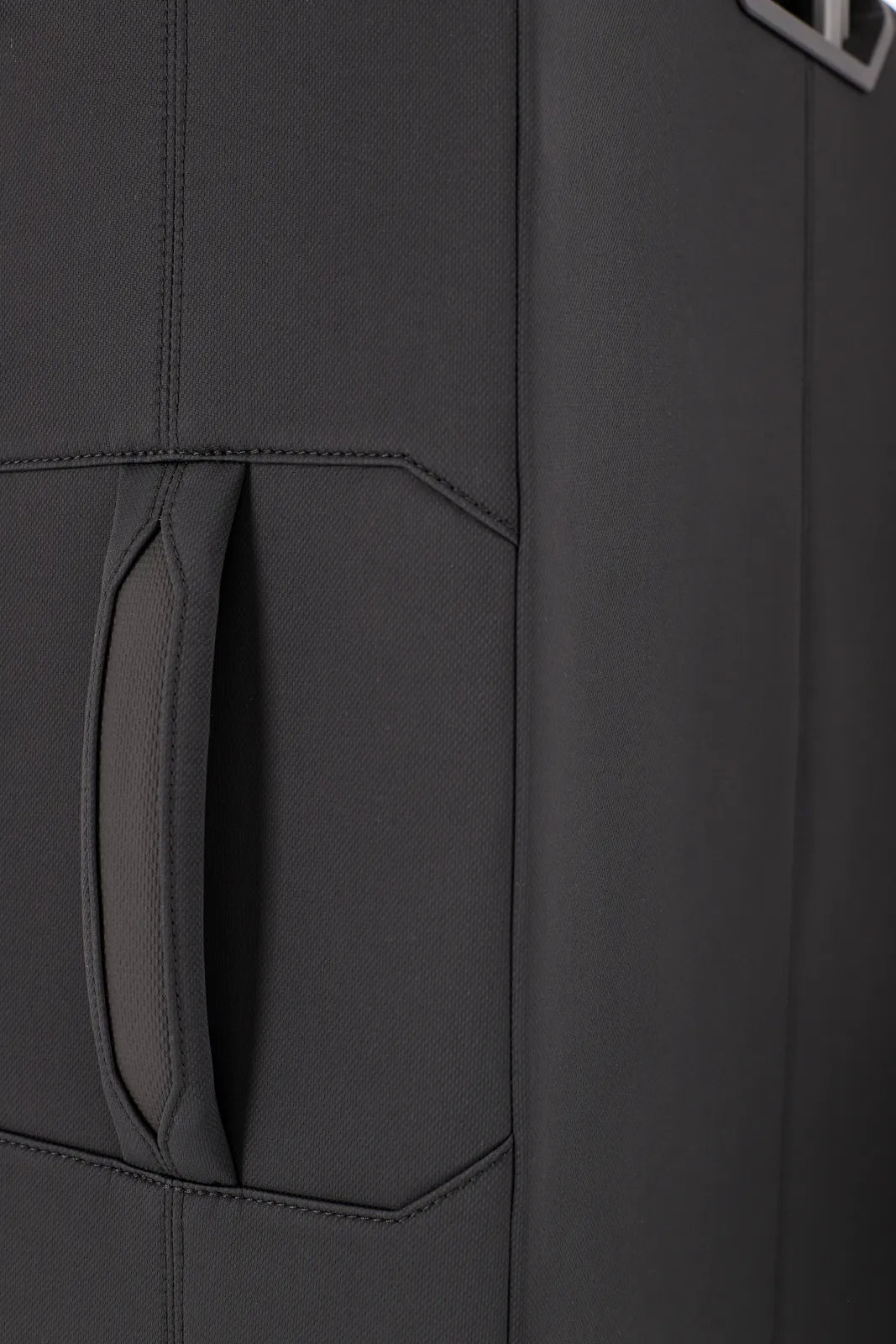 Travelite Priima Mellanstor Resväska 68cm