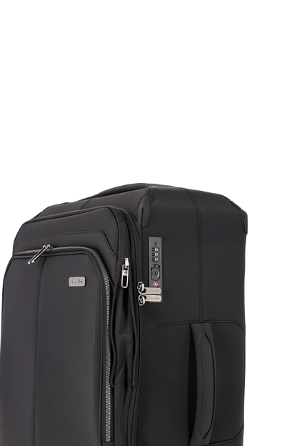 Travelite Priima Kabinväska 55cm