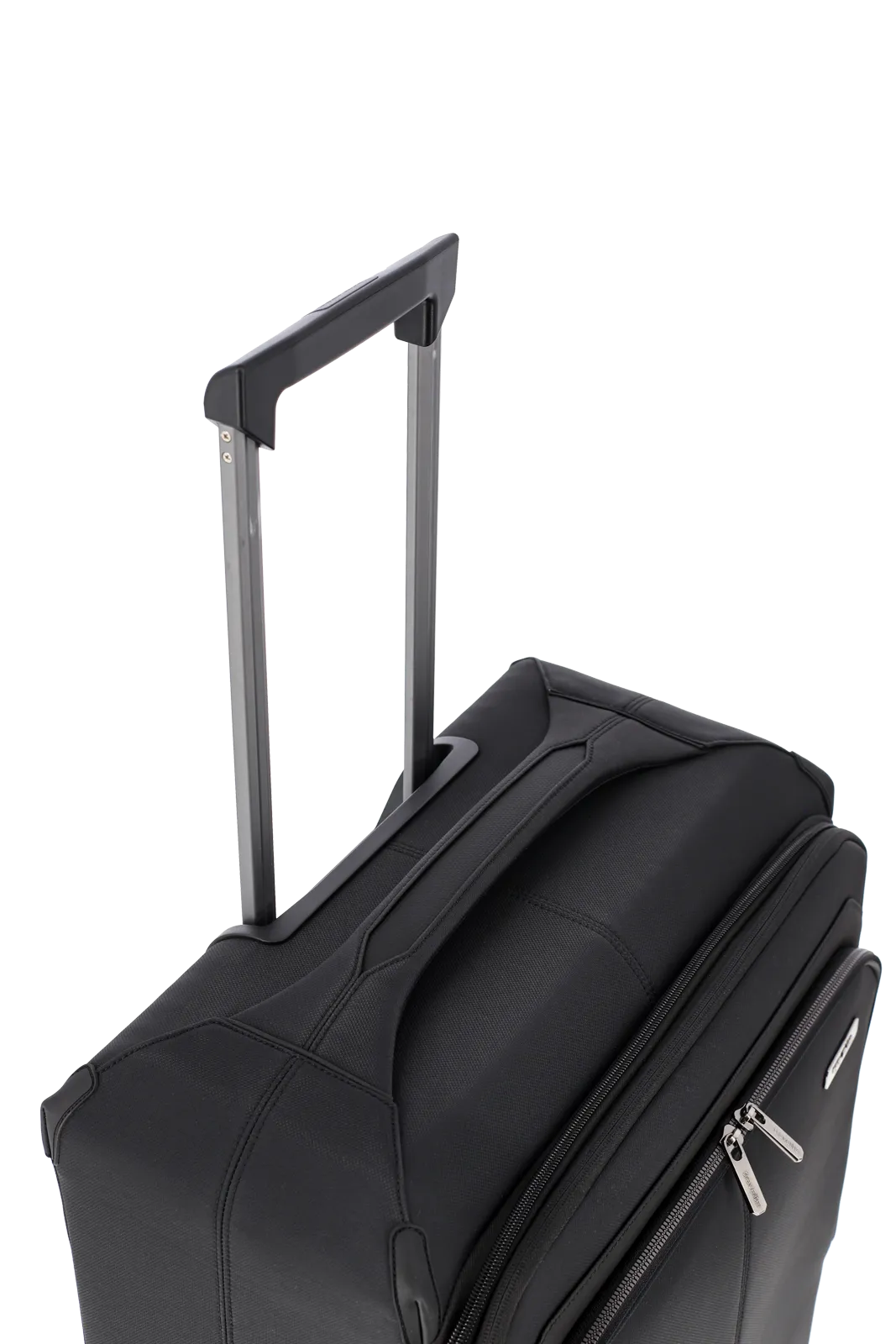 Travelite Priima Stor Resväska 79cm