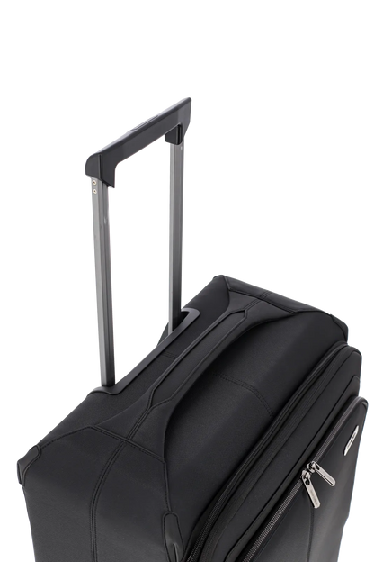 Travelite Priima Stor Resväska 79cm